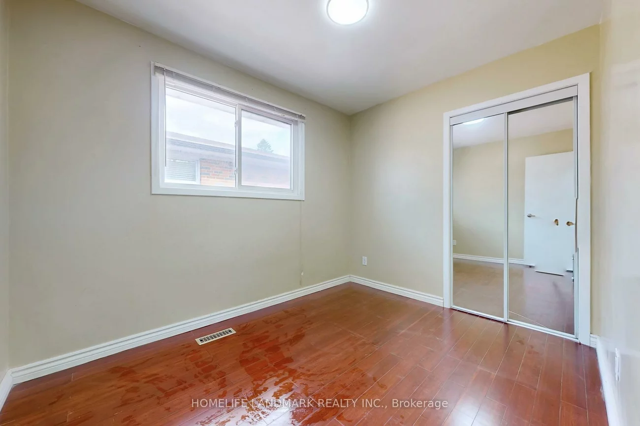 225, Pineway, Bayview Woods-Steeles, Toronto