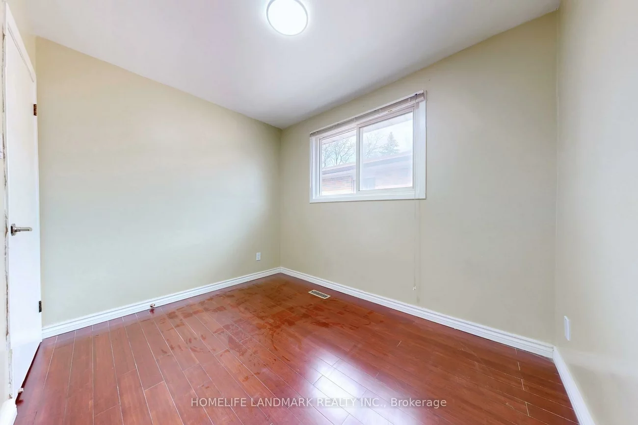 225, Pineway, Bayview Woods-Steeles, Toronto