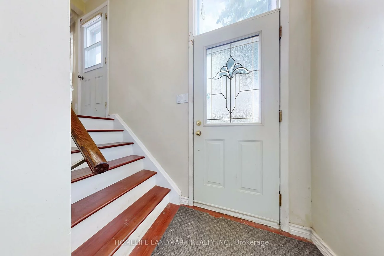 225, Pineway, Bayview Woods-Steeles, Toronto