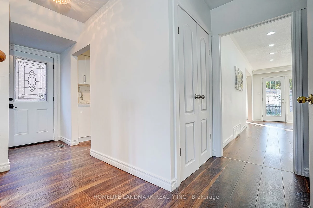 104, Tanjoe, Newtonbrook West, Toronto