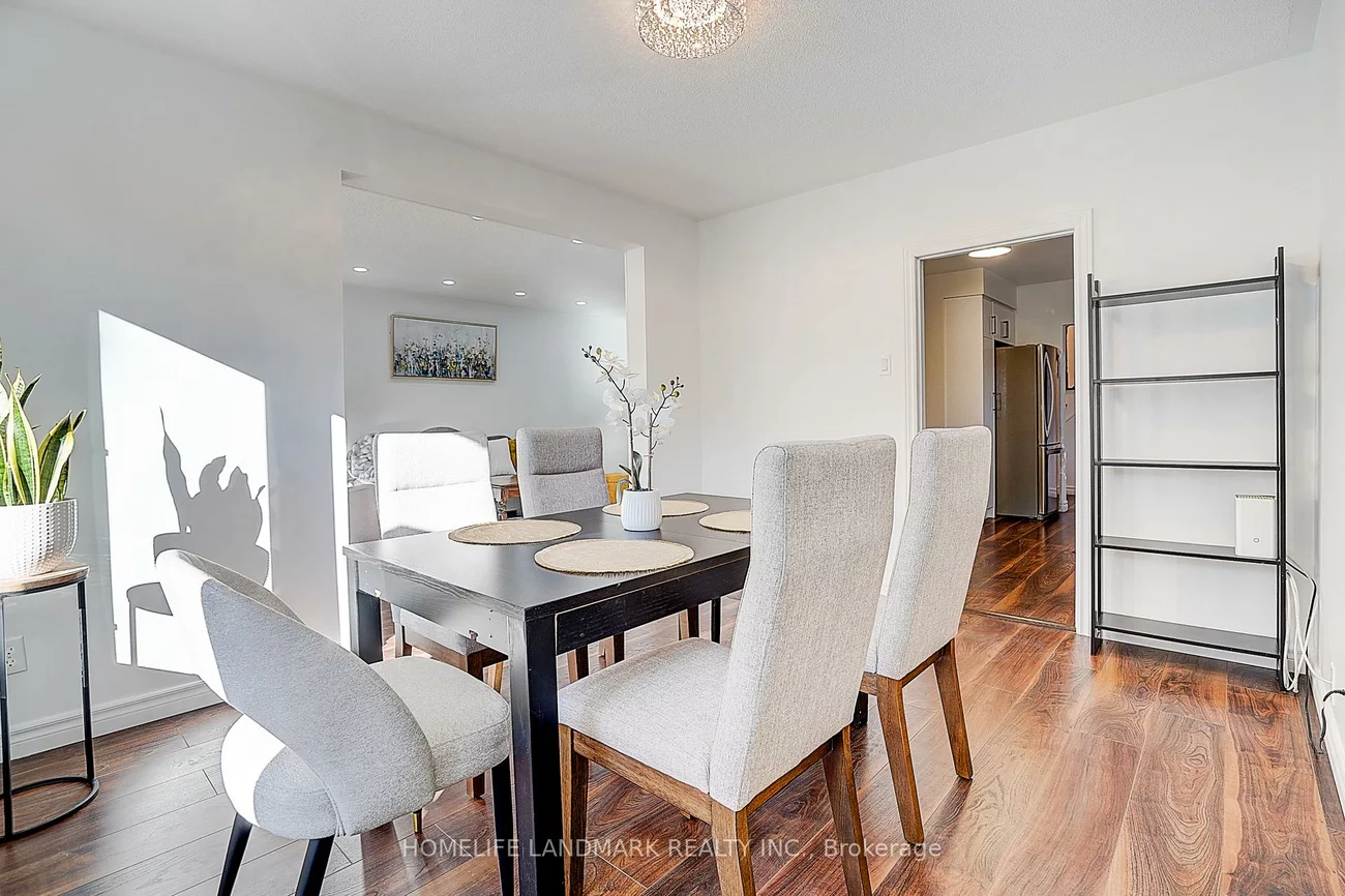 104, Tanjoe, Newtonbrook West, Toronto