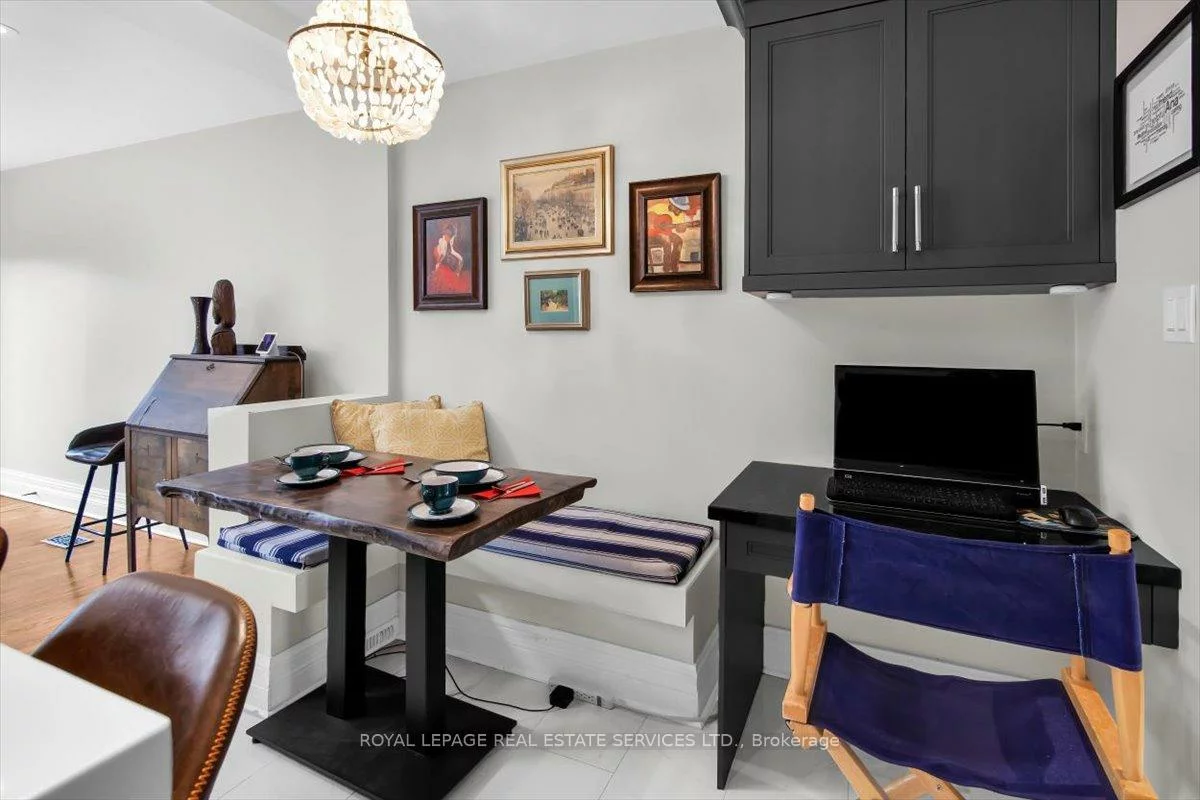 239, Heath, Rosedale-Moore Park, Toronto