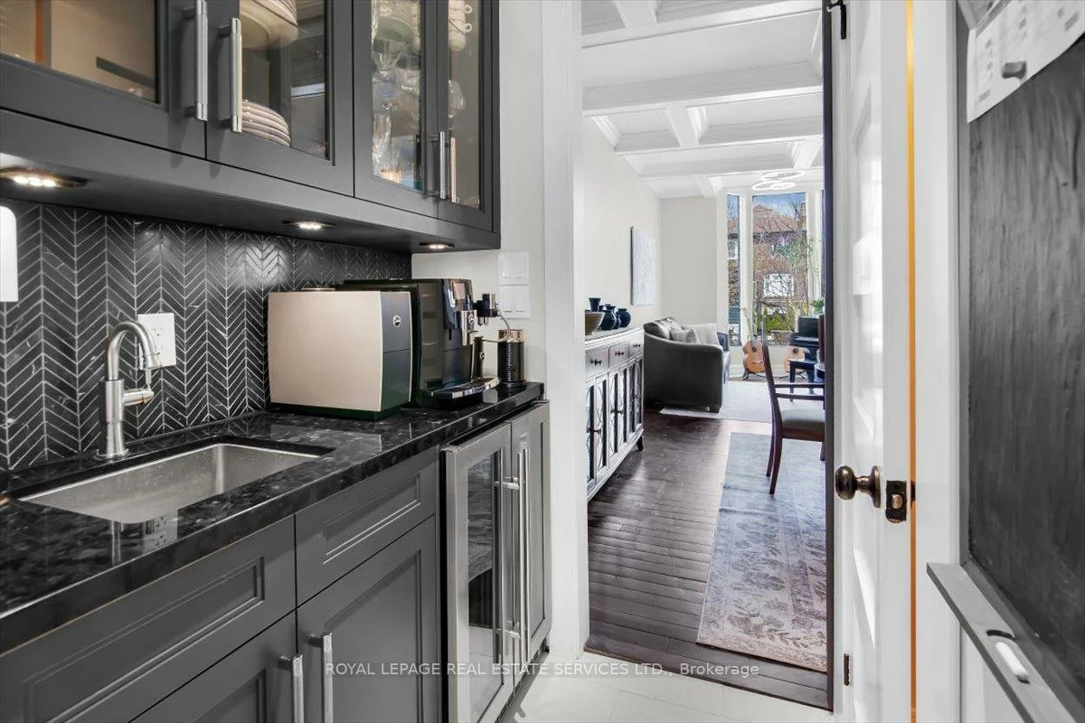 239, Heath, Rosedale-Moore Park, Toronto