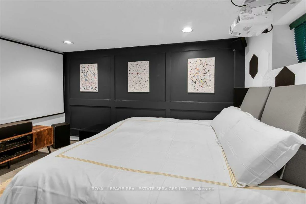 239, Heath, Rosedale-Moore Park, Toronto