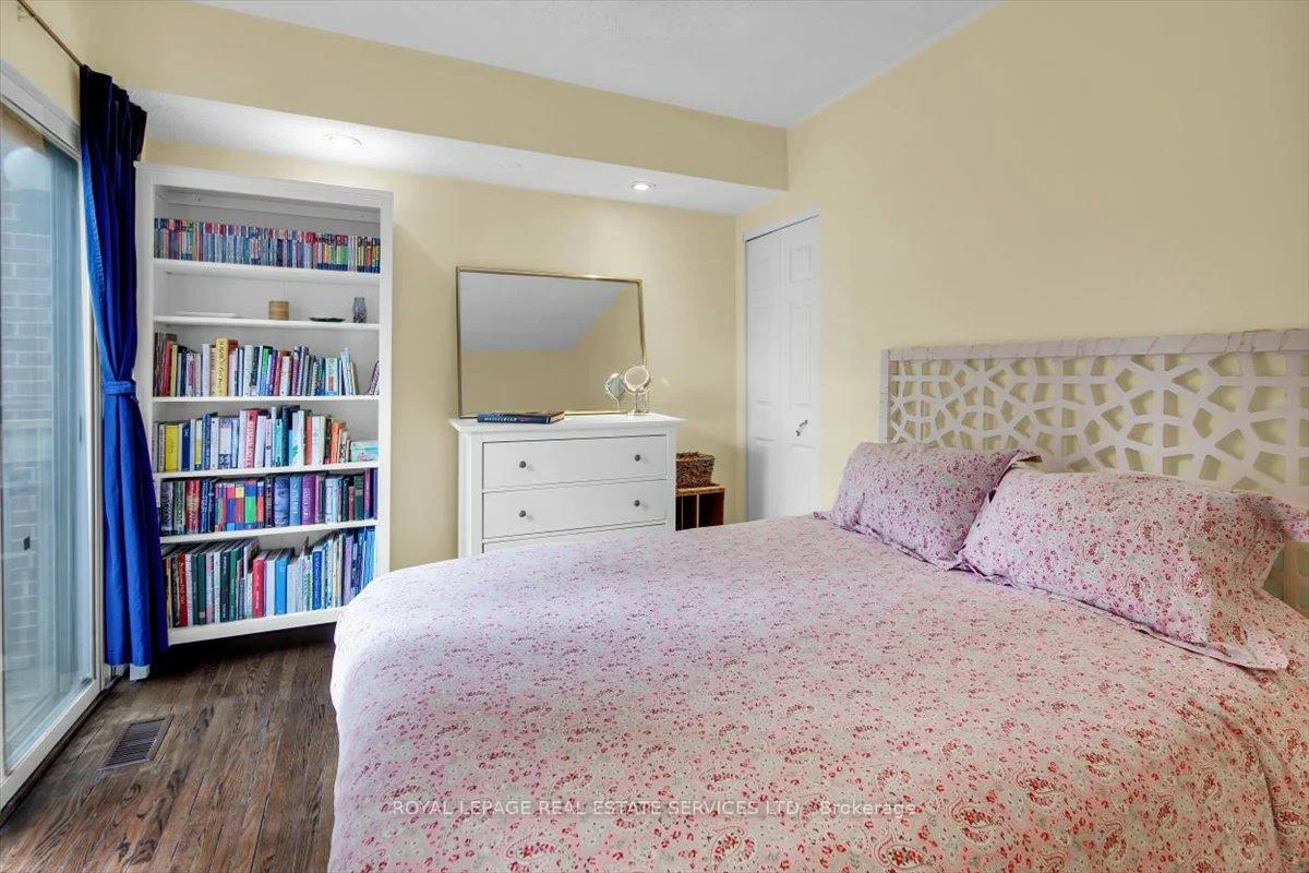 239, Heath, Rosedale-Moore Park, Toronto