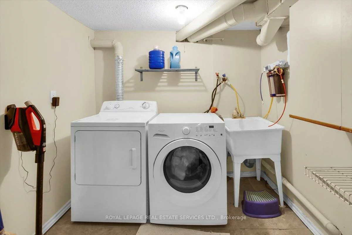 239, Heath, Rosedale-Moore Park, Toronto