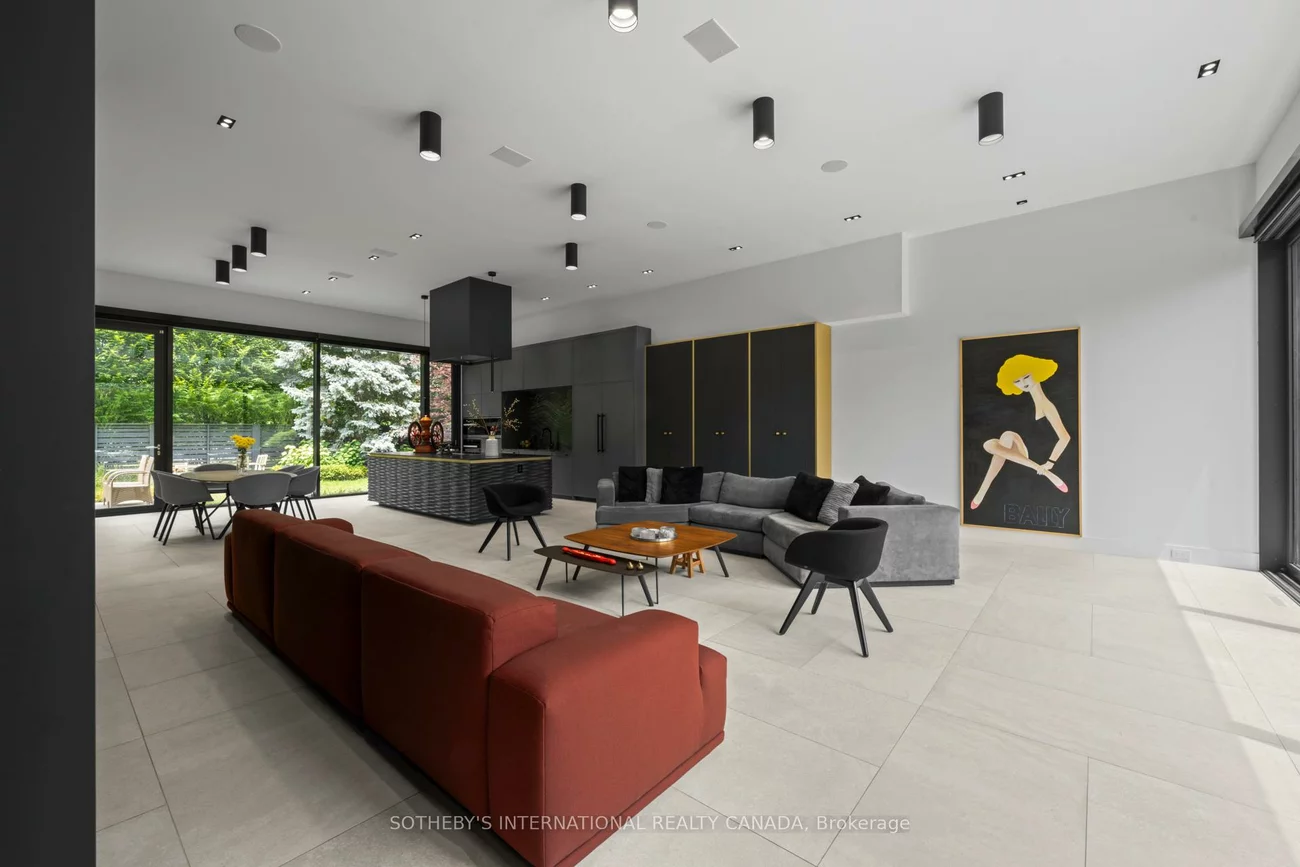 108, Stratford, Bridle Path-Sunnybrook-York Mills, Toronto