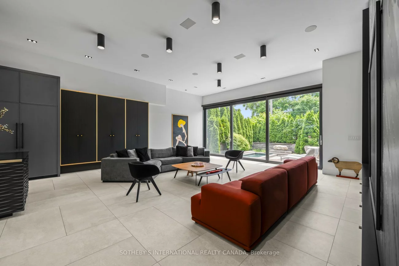 108, Stratford, Bridle Path-Sunnybrook-York Mills, Toronto