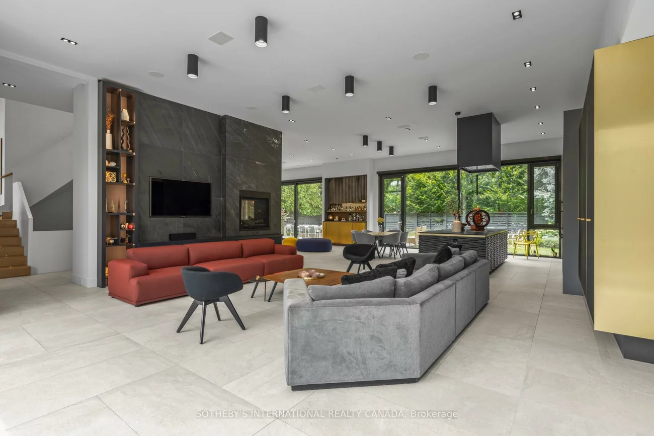 108, Stratford, Bridle Path-Sunnybrook-York Mills, Toronto