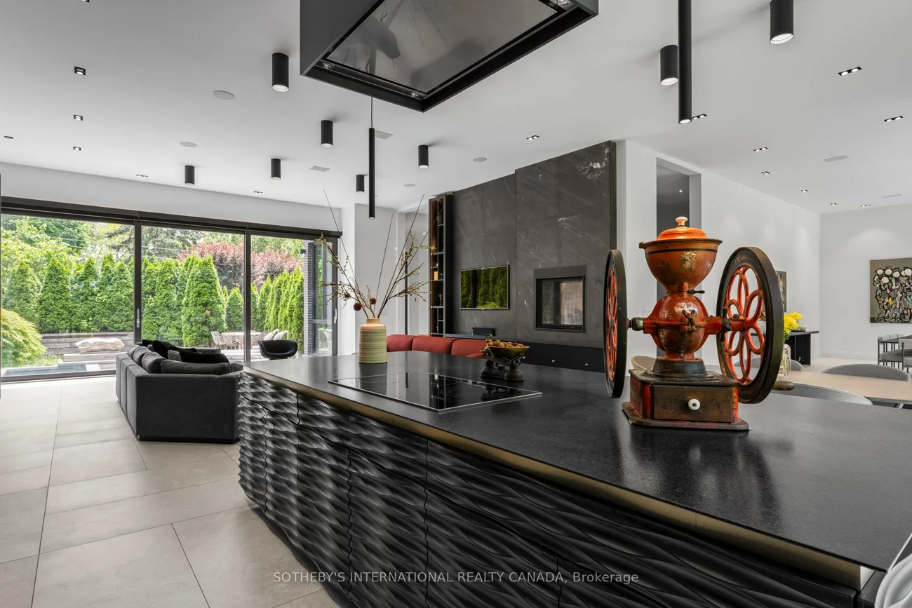 108, Stratford, Bridle Path-Sunnybrook-York Mills, Toronto