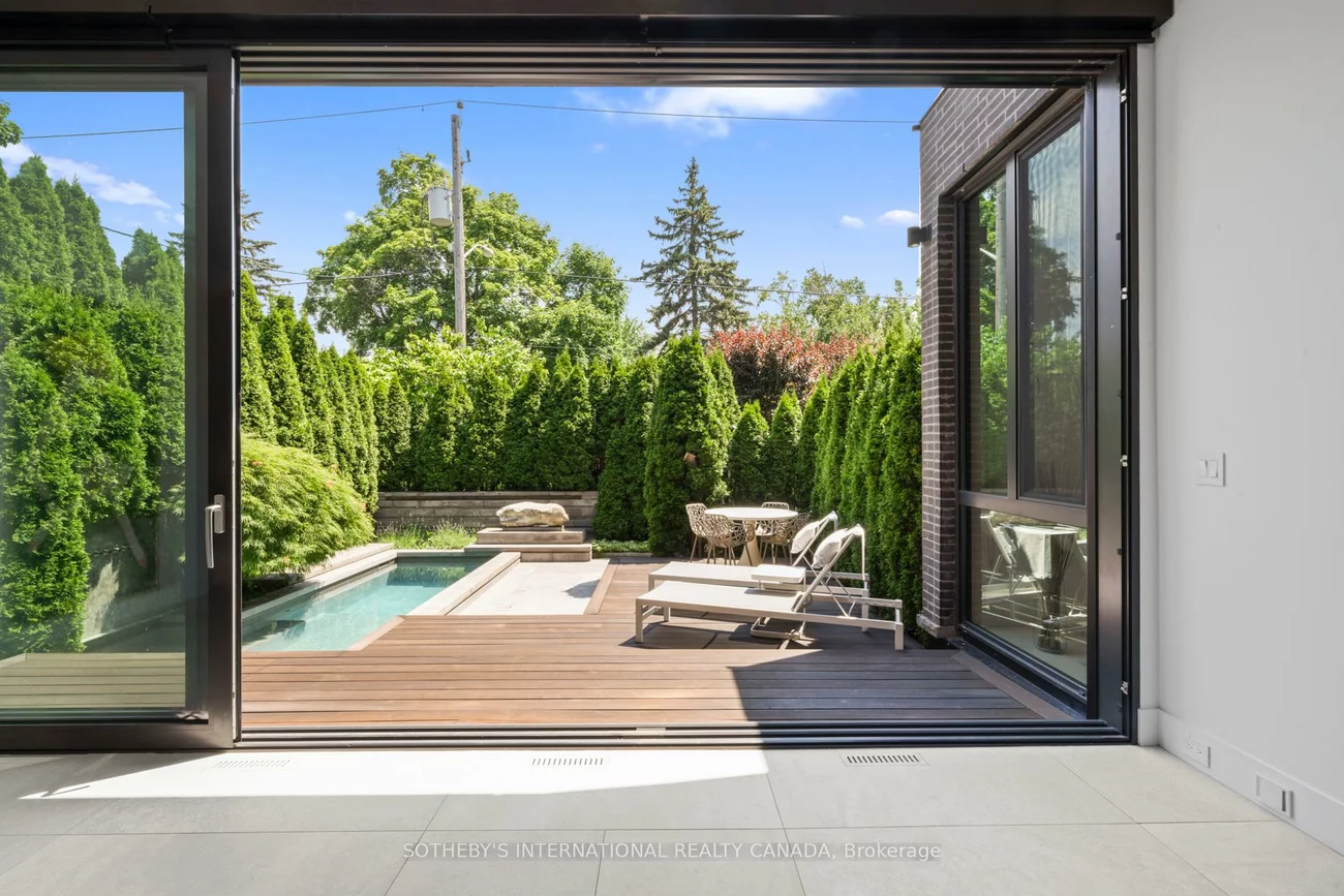 108, Stratford, Bridle Path-Sunnybrook-York Mills, Toronto
