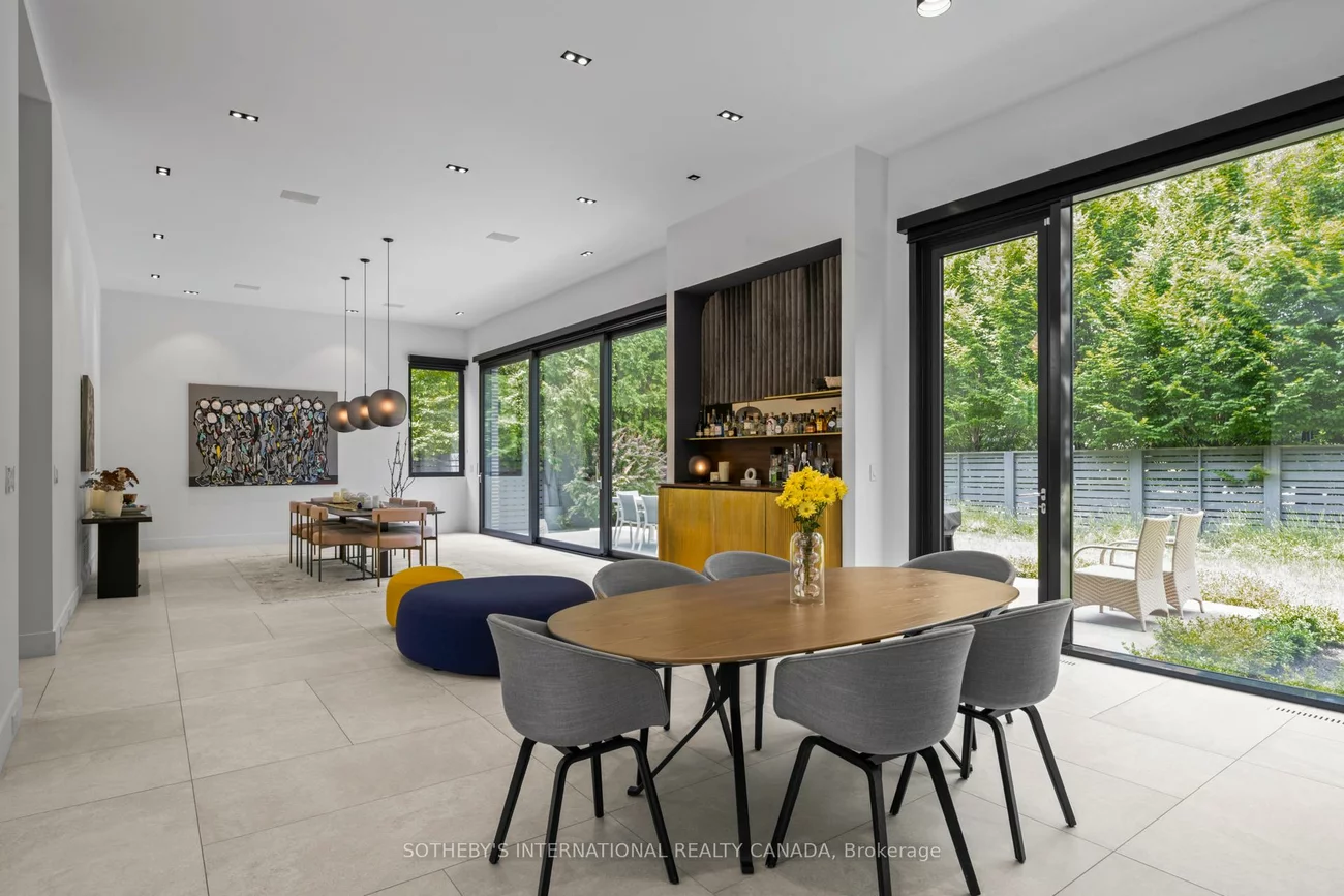 108, Stratford, Bridle Path-Sunnybrook-York Mills, Toronto