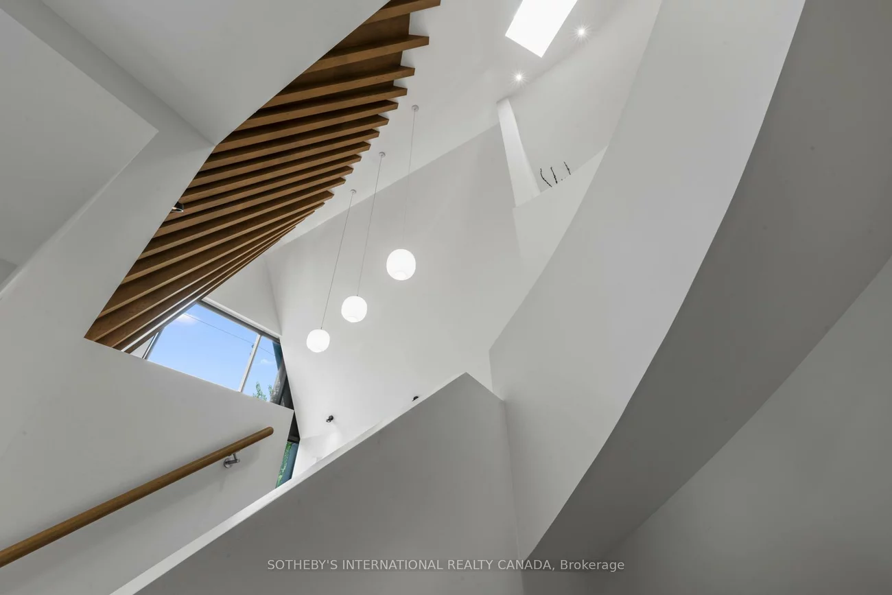 108, Stratford, Bridle Path-Sunnybrook-York Mills, Toronto