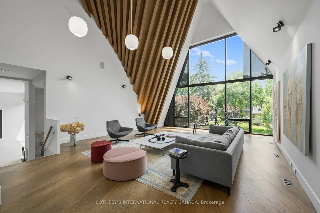 108, Stratford, Bridle Path-Sunnybrook-York Mills, Toronto