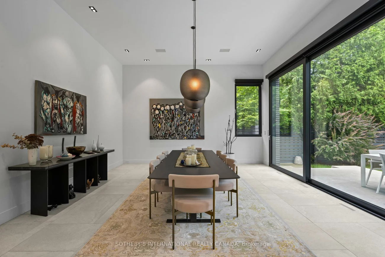 108, Stratford, Bridle Path-Sunnybrook-York Mills, Toronto