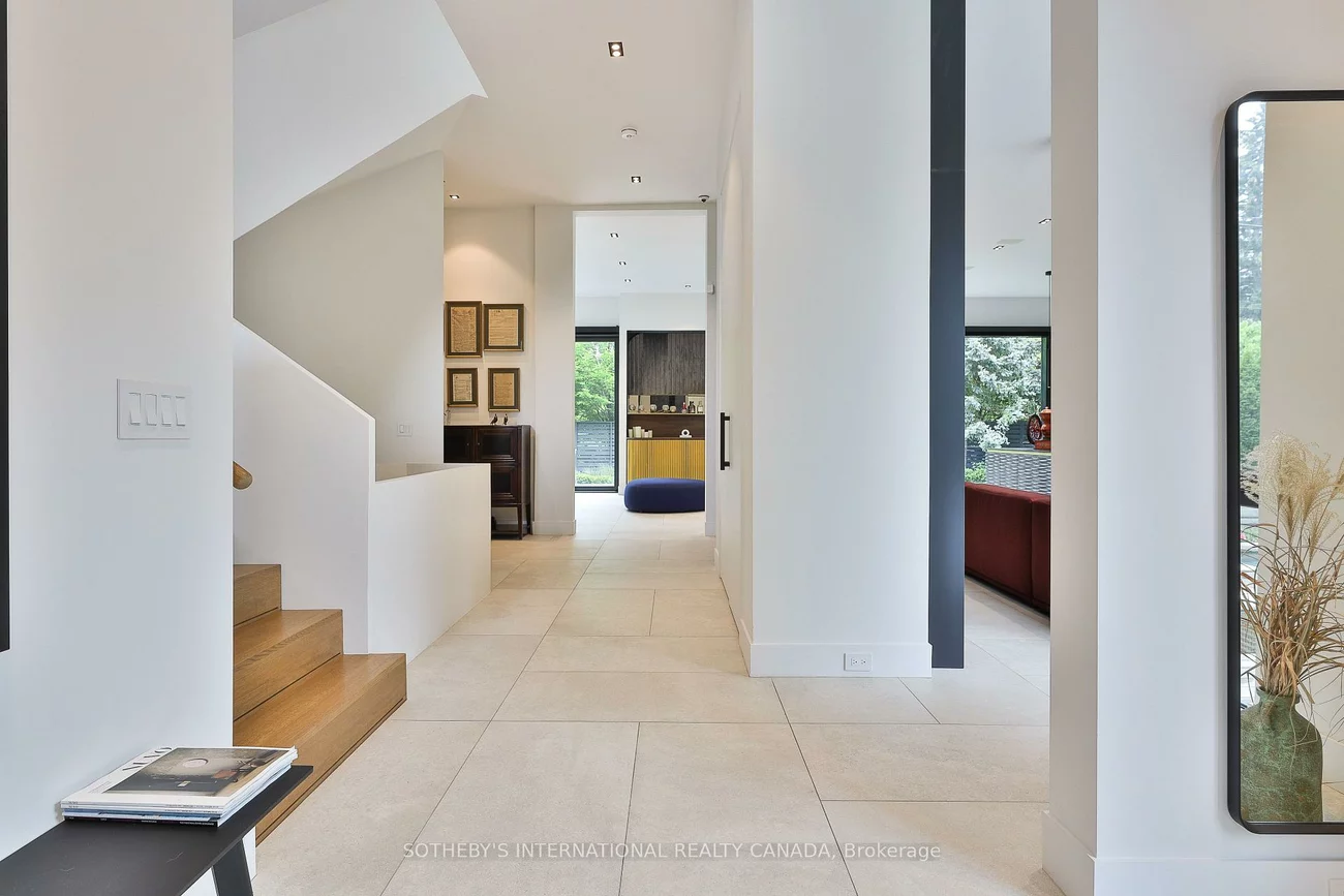 108, Stratford, Bridle Path-Sunnybrook-York Mills, Toronto