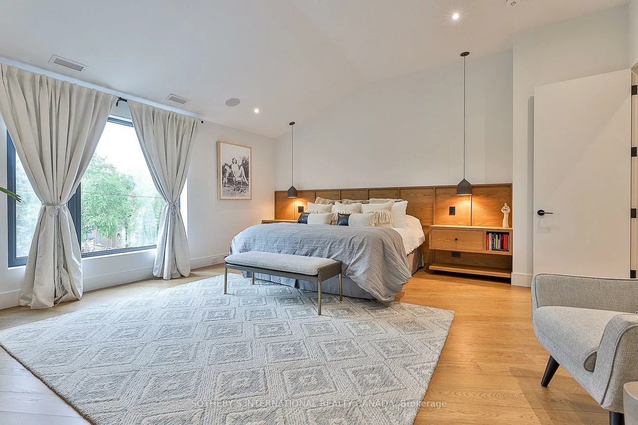 108, Stratford, Bridle Path-Sunnybrook-York Mills, Toronto