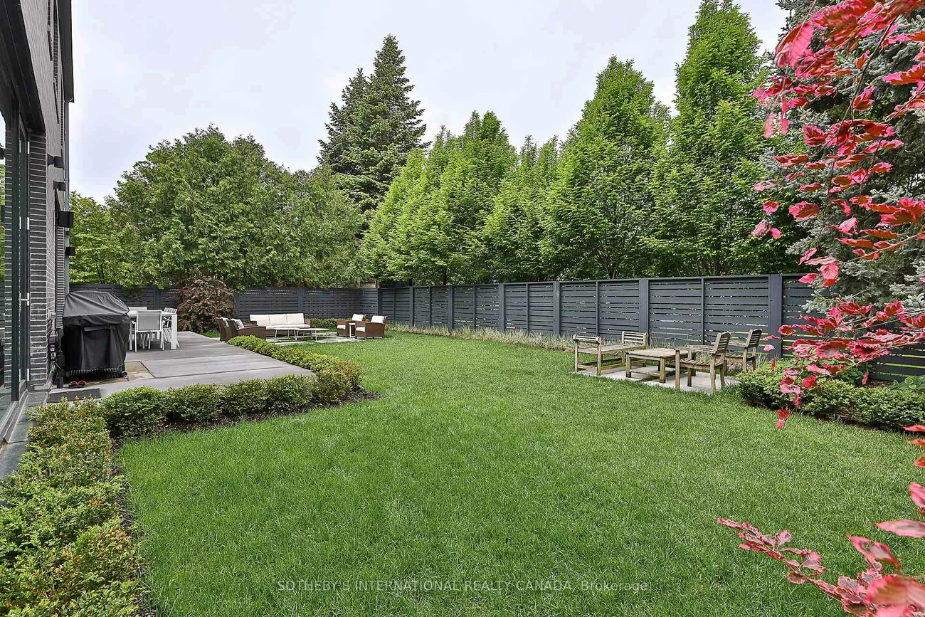108, Stratford, Bridle Path-Sunnybrook-York Mills, Toronto
