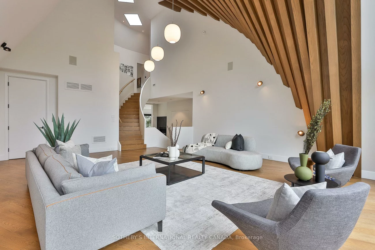 108, Stratford, Bridle Path-Sunnybrook-York Mills, Toronto