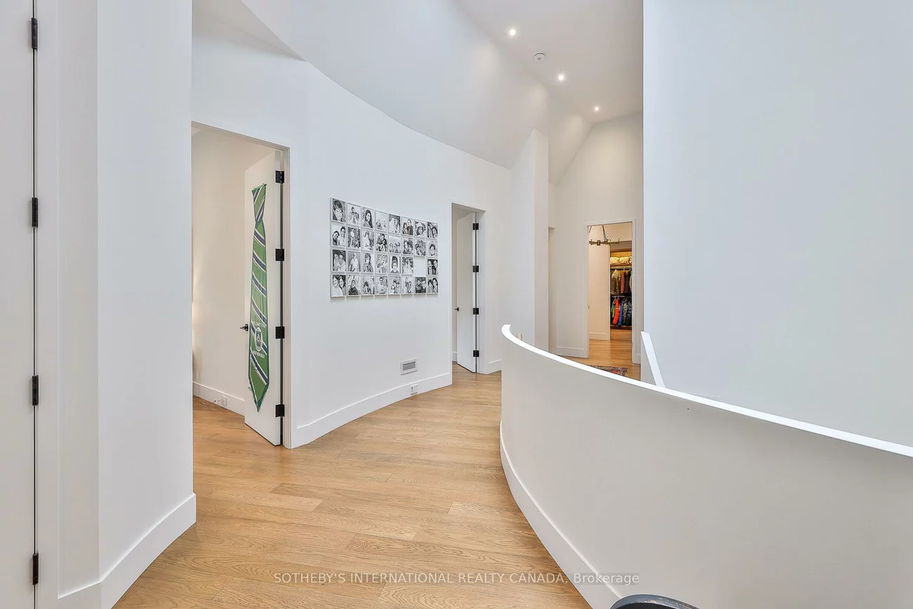 108, Stratford, Bridle Path-Sunnybrook-York Mills, Toronto