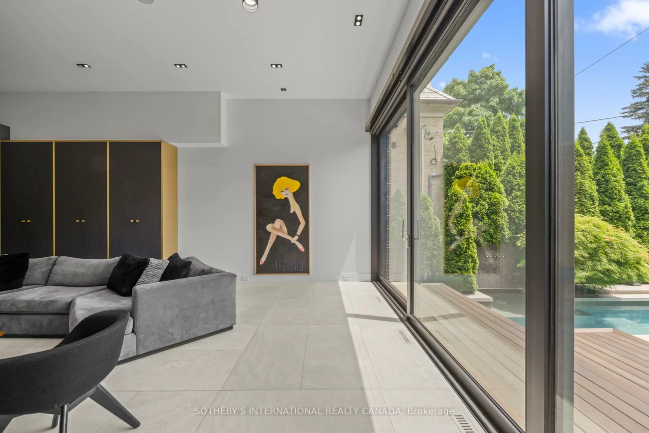 108, Stratford, Bridle Path-Sunnybrook-York Mills, Toronto