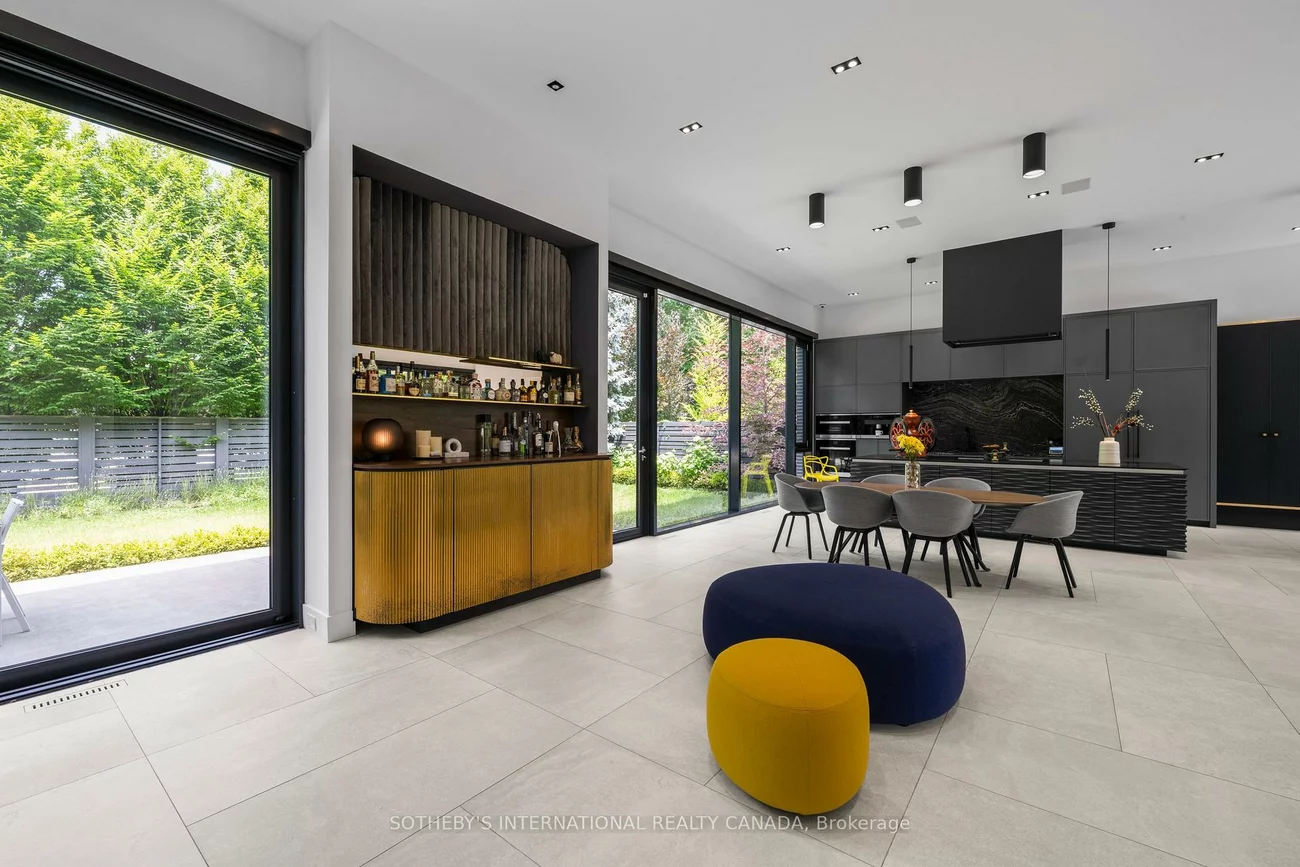 108, Stratford, Bridle Path-Sunnybrook-York Mills, Toronto