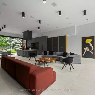 108, Stratford, Bridle Path-Sunnybrook-York Mills, Toronto