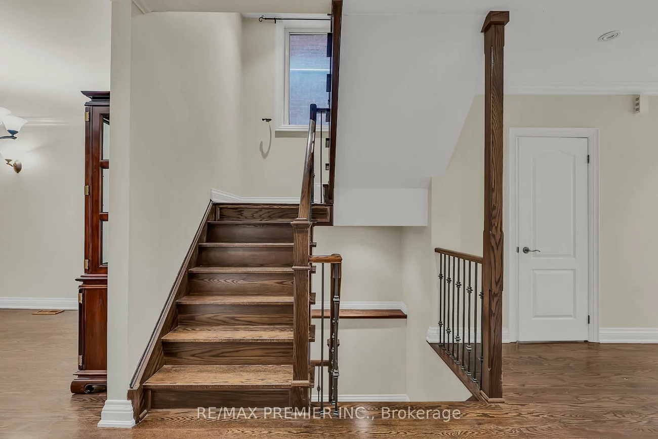 215, Grace, Palmerston-Little Italy, Toronto