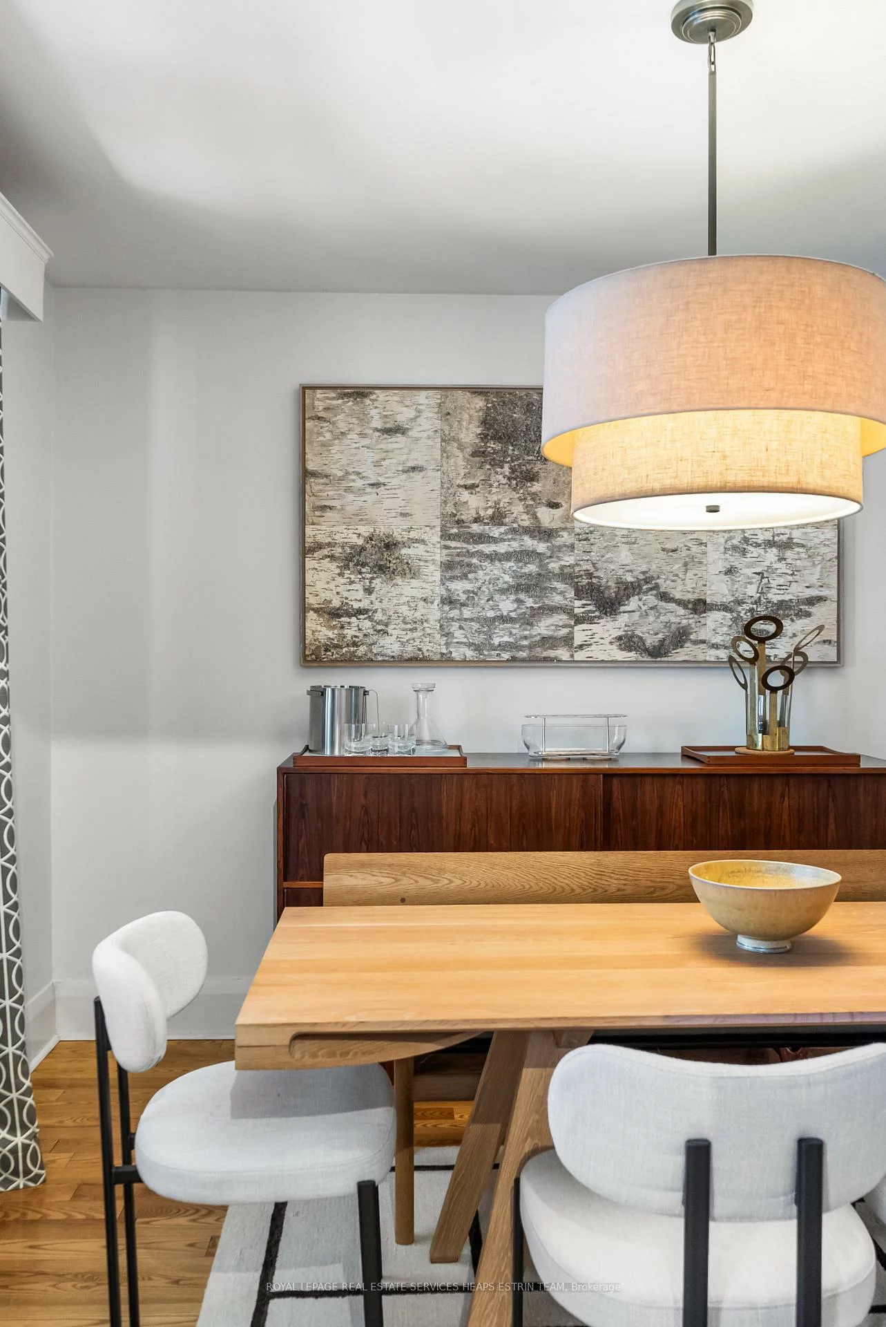 26, MacNaughton, Leaside, Toronto