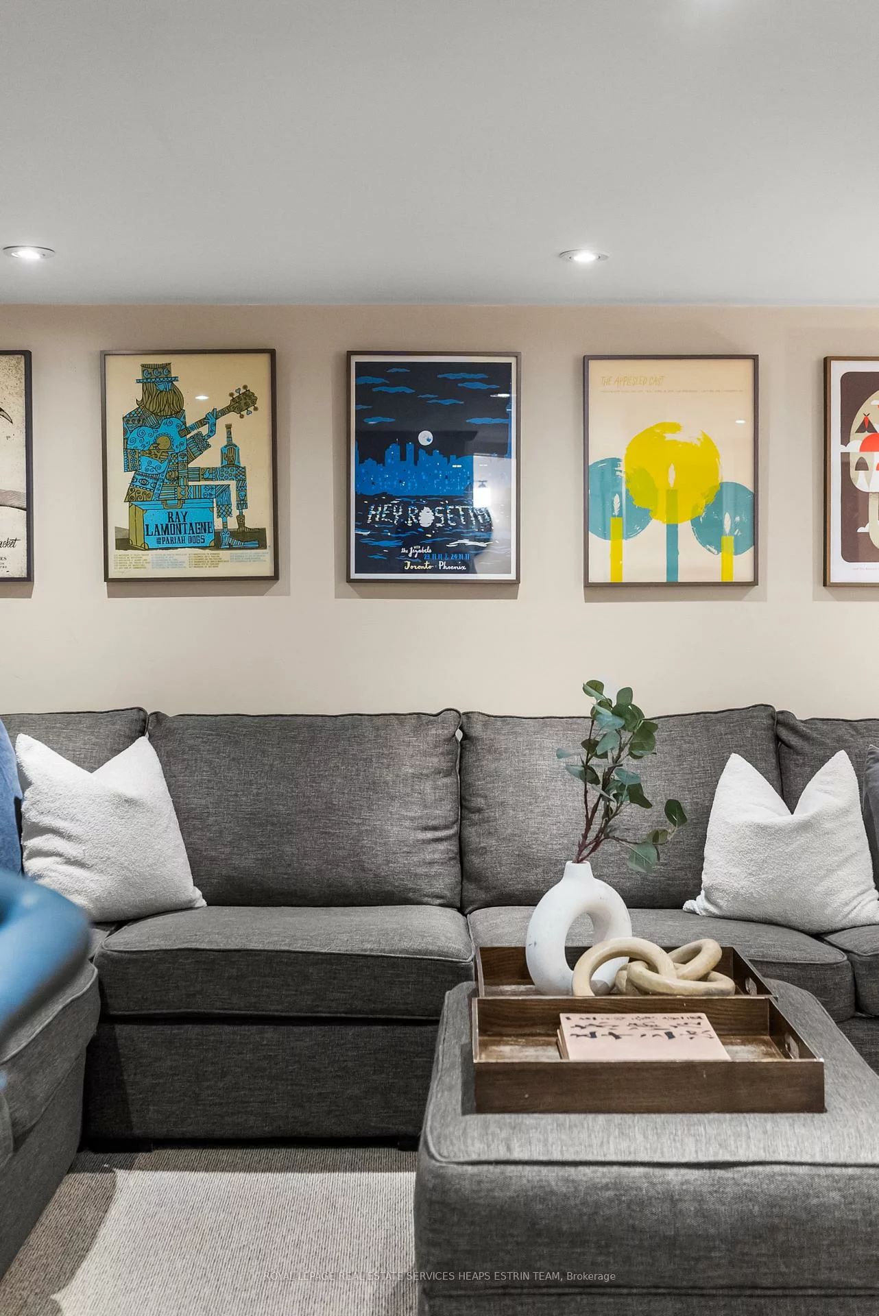 26, MacNaughton, Leaside, Toronto