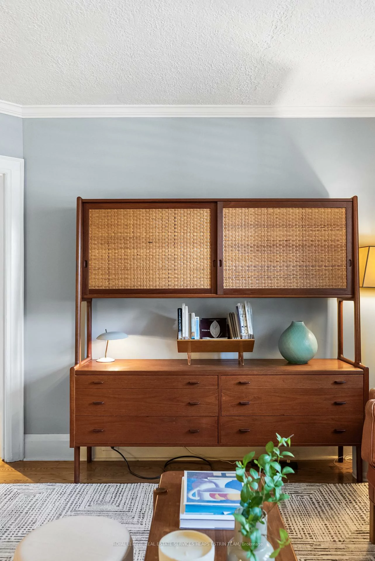 26, MacNaughton, Leaside, Toronto