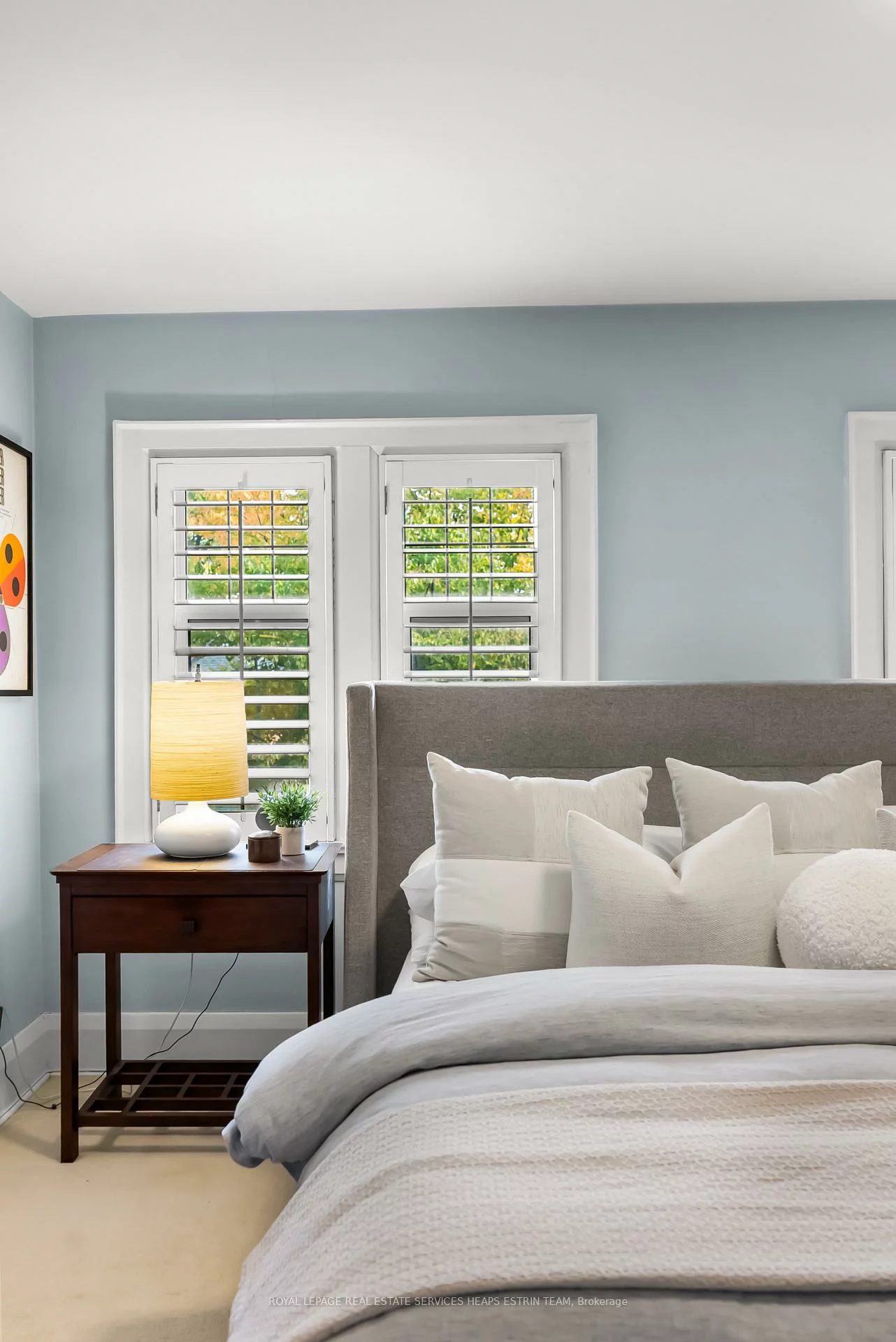 26, MacNaughton, Leaside, Toronto