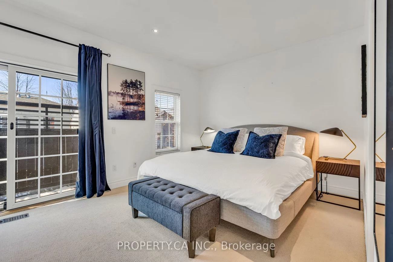 50, Stanley, Niagara, Toronto