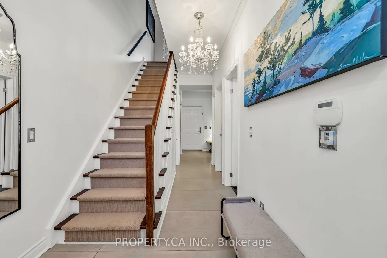 50, Stanley, Niagara, Toronto