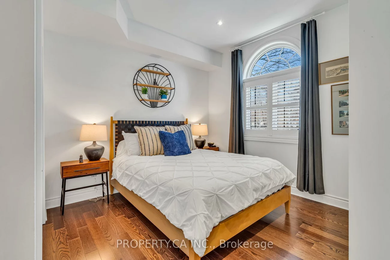 50, Stanley, Niagara, Toronto