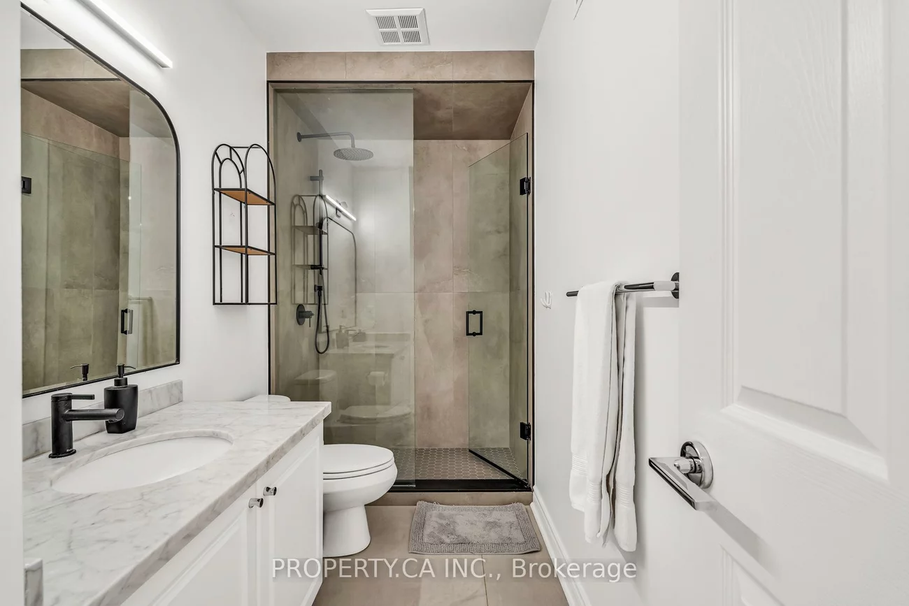 50, Stanley, Niagara, Toronto