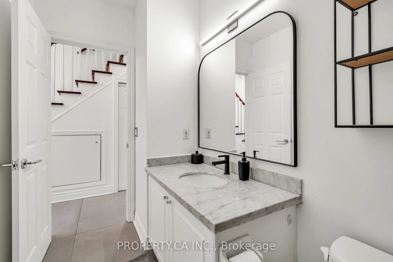 50, Stanley, Niagara, Toronto