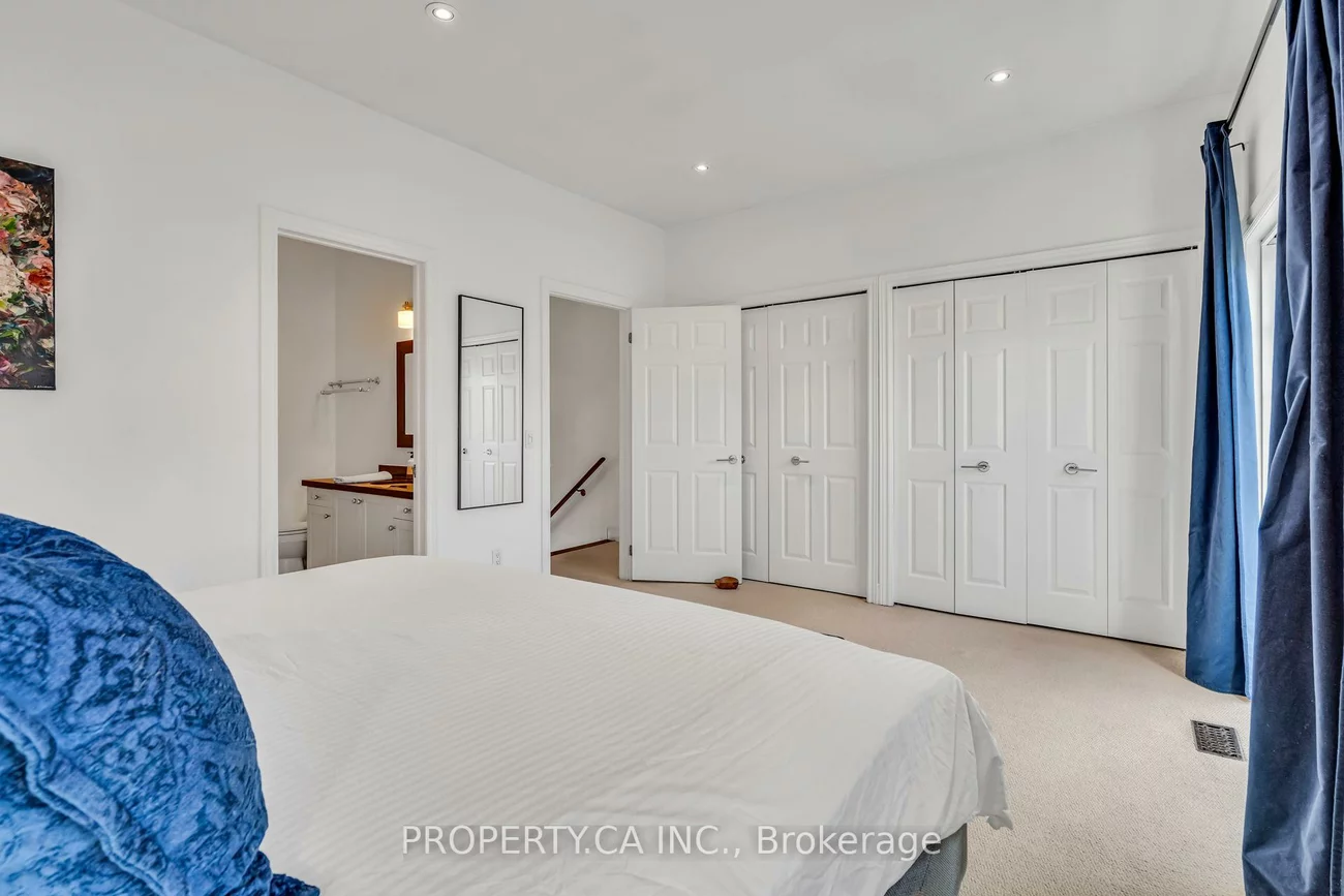 50, Stanley, Niagara, Toronto