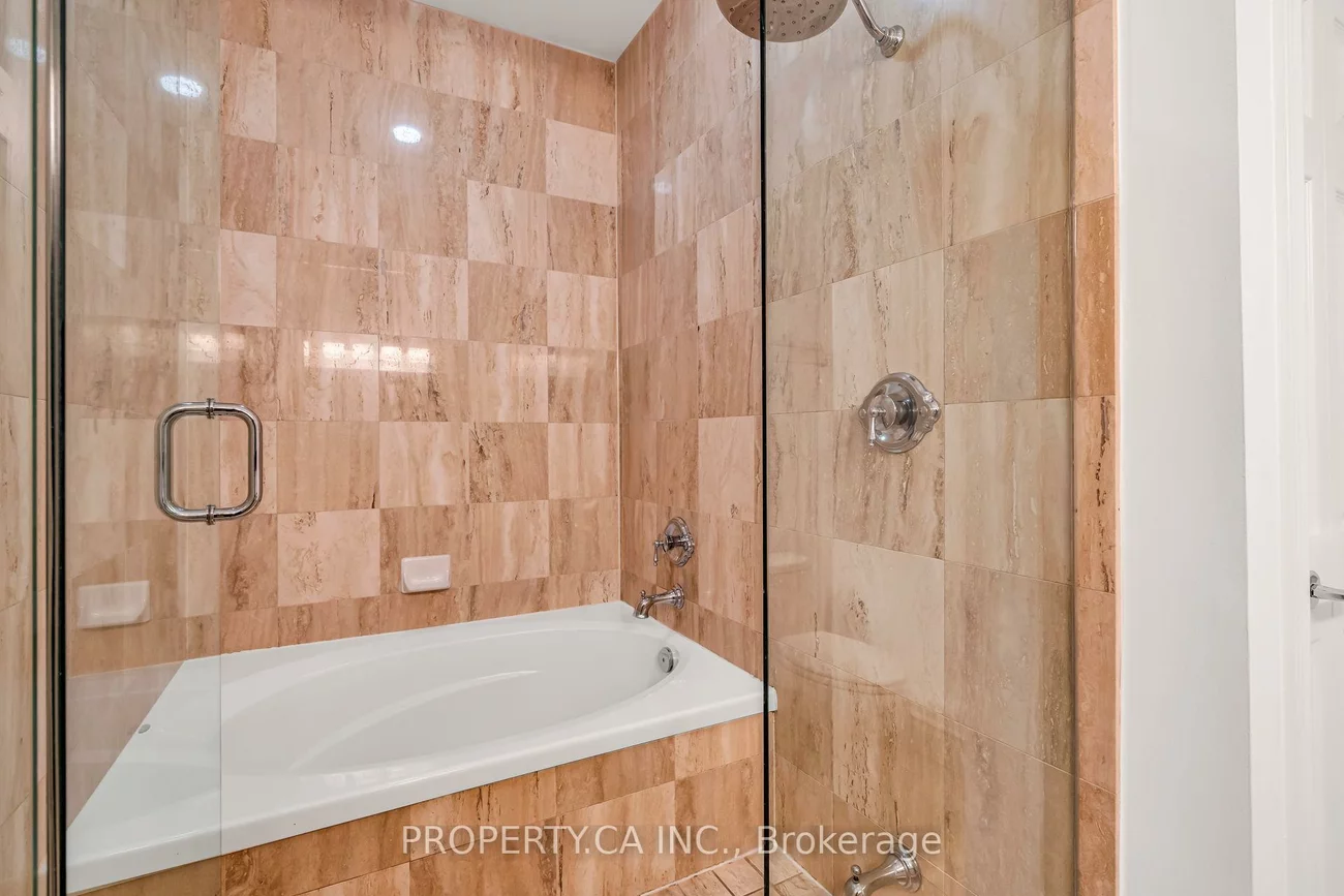 50, Stanley, Niagara, Toronto