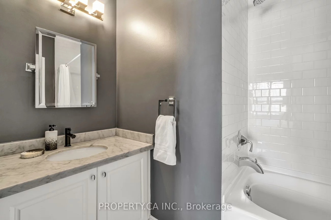 50, Stanley, Niagara, Toronto