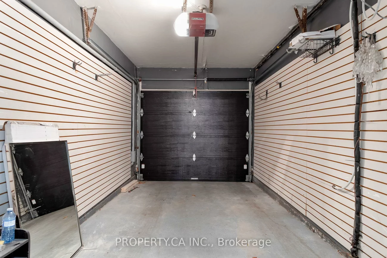 50, Stanley, Niagara, Toronto