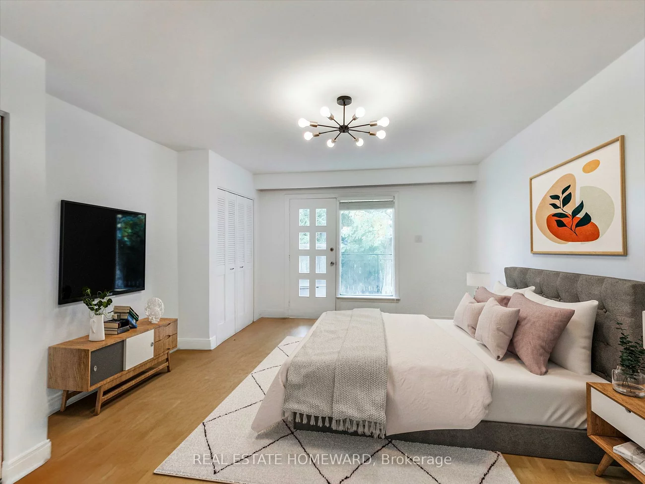 183, Madison, Annex, Toronto