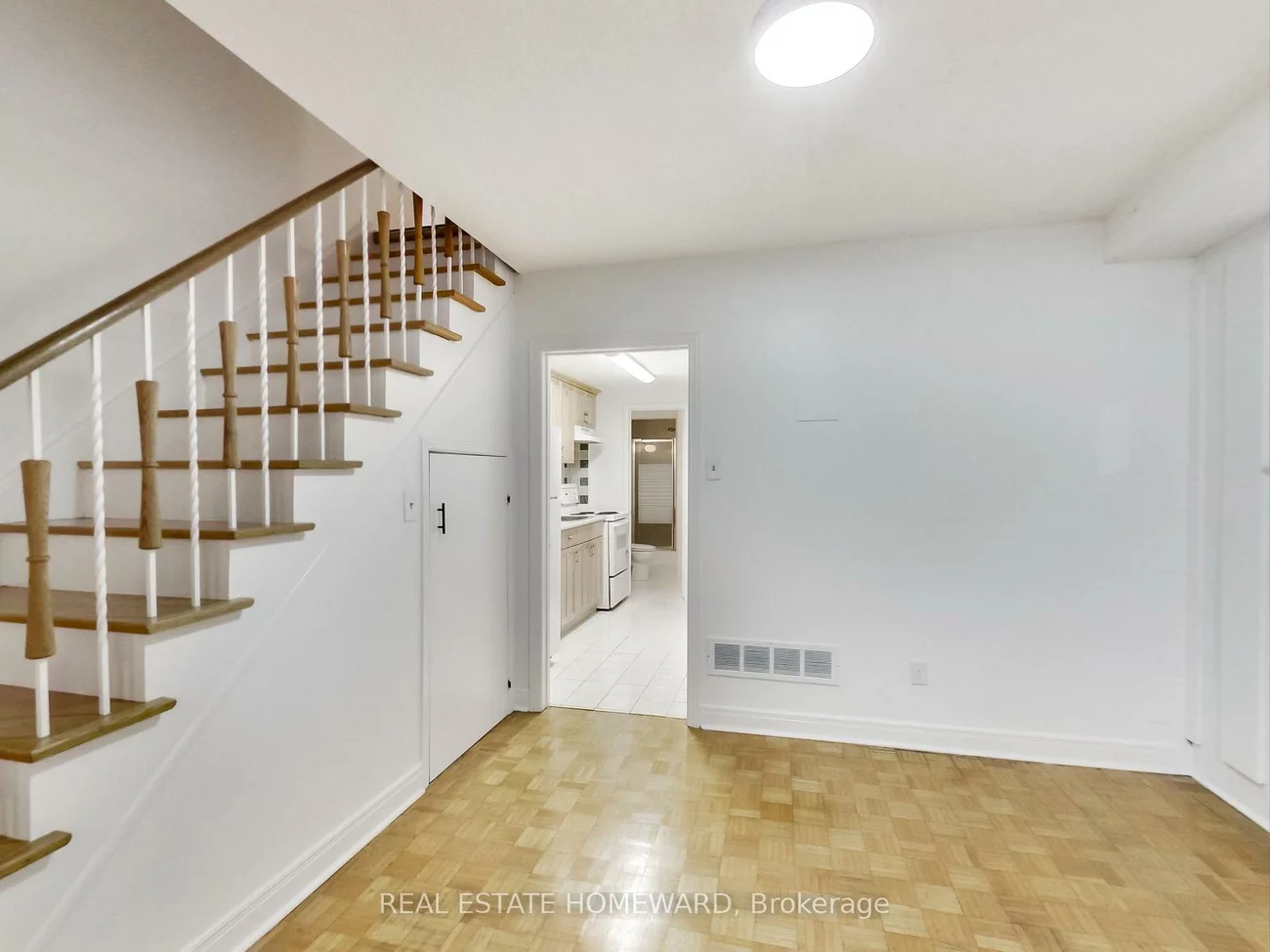 183, Madison, Annex, Toronto