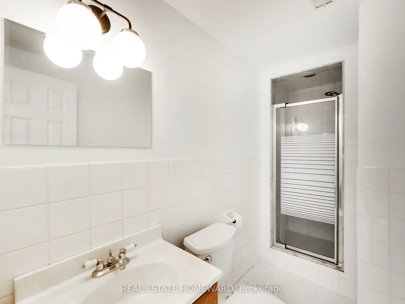 183, Madison, Annex, Toronto