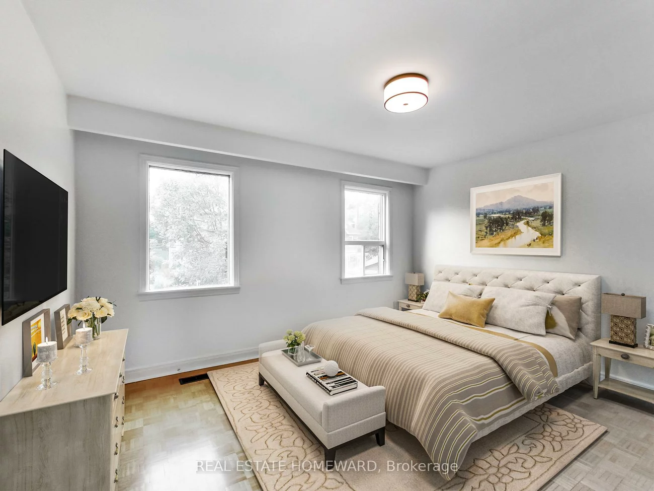 183, Madison, Annex, Toronto