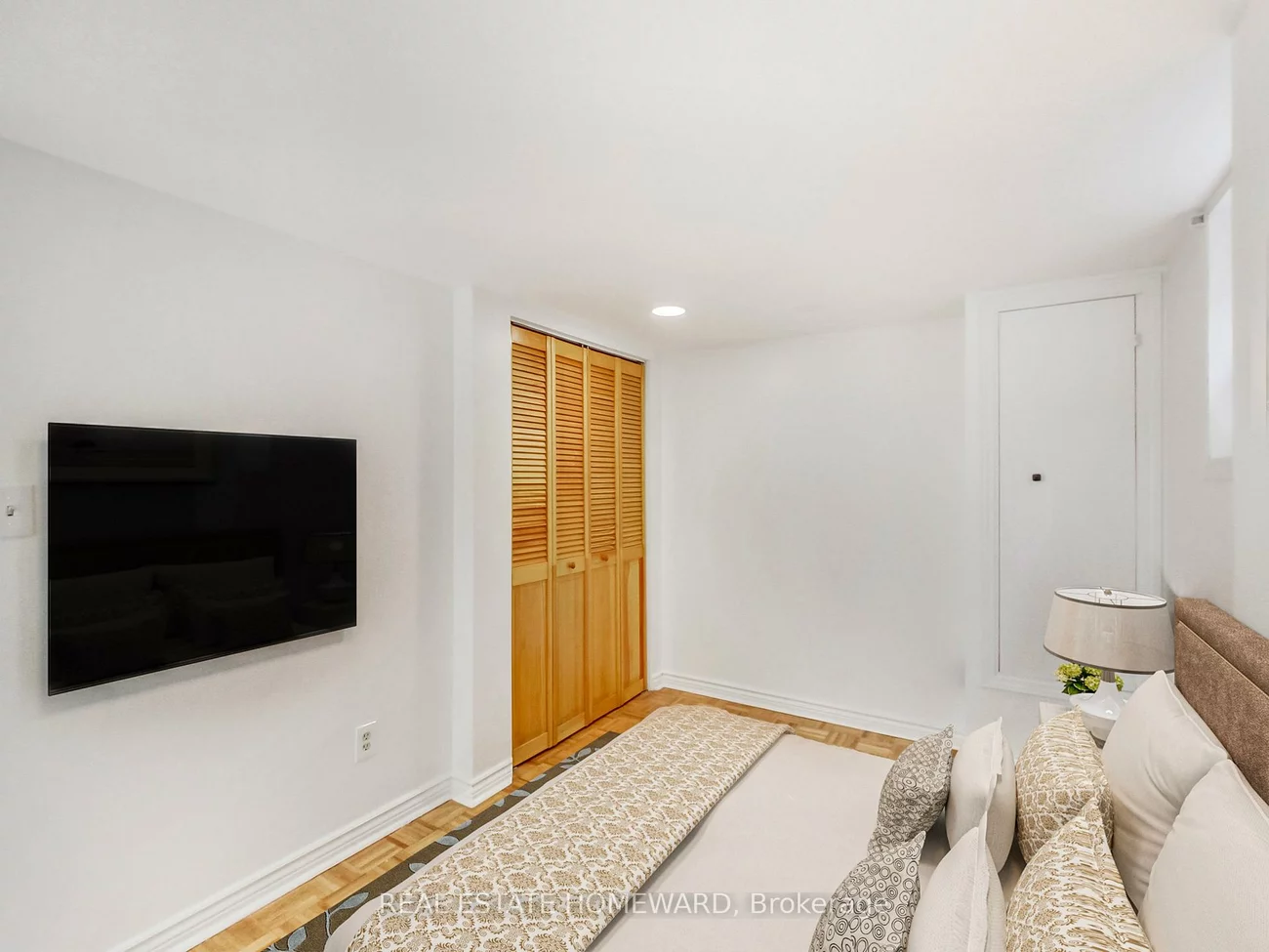 183, Madison, Annex, Toronto
