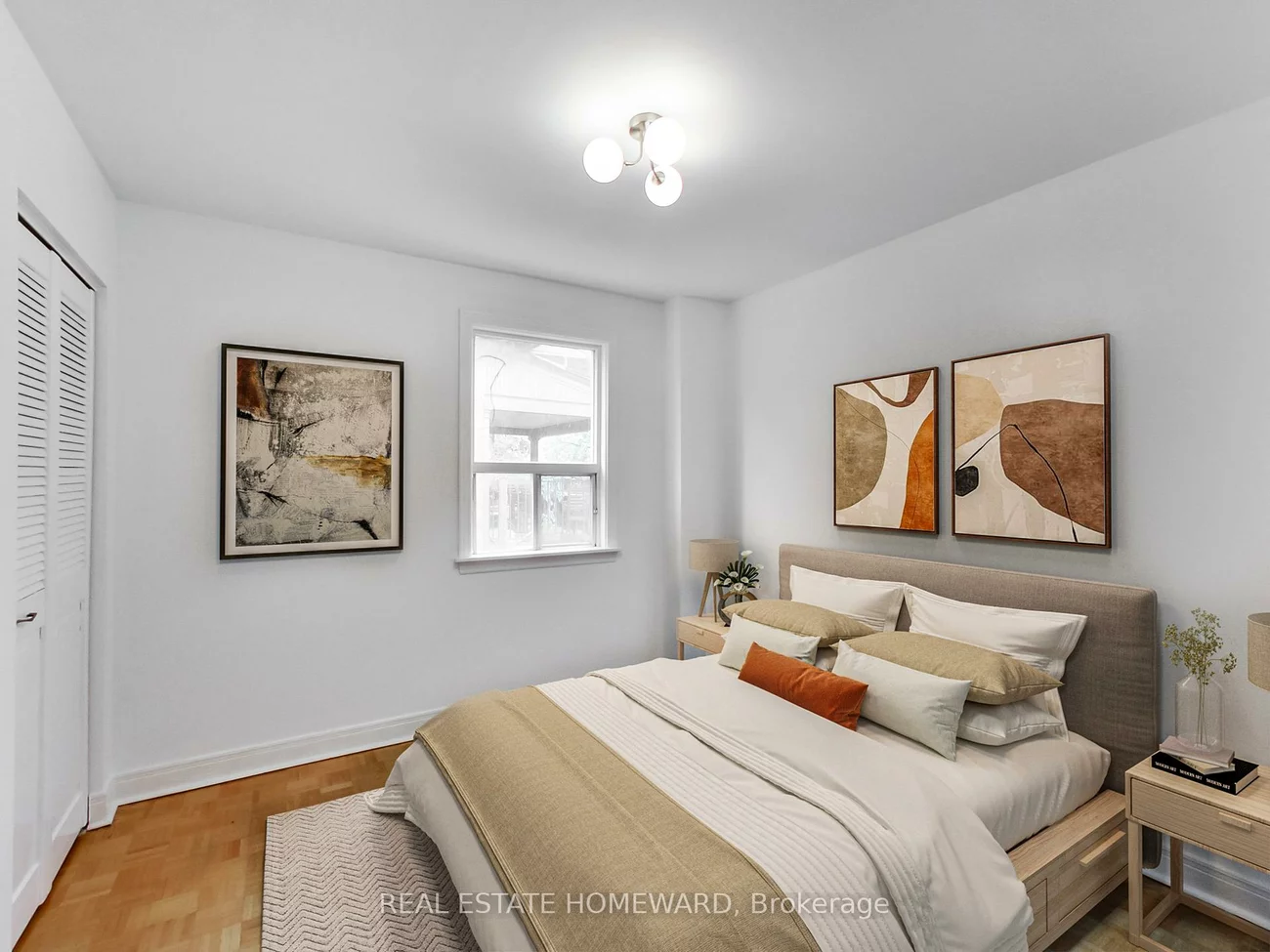183, Madison, Annex, Toronto
