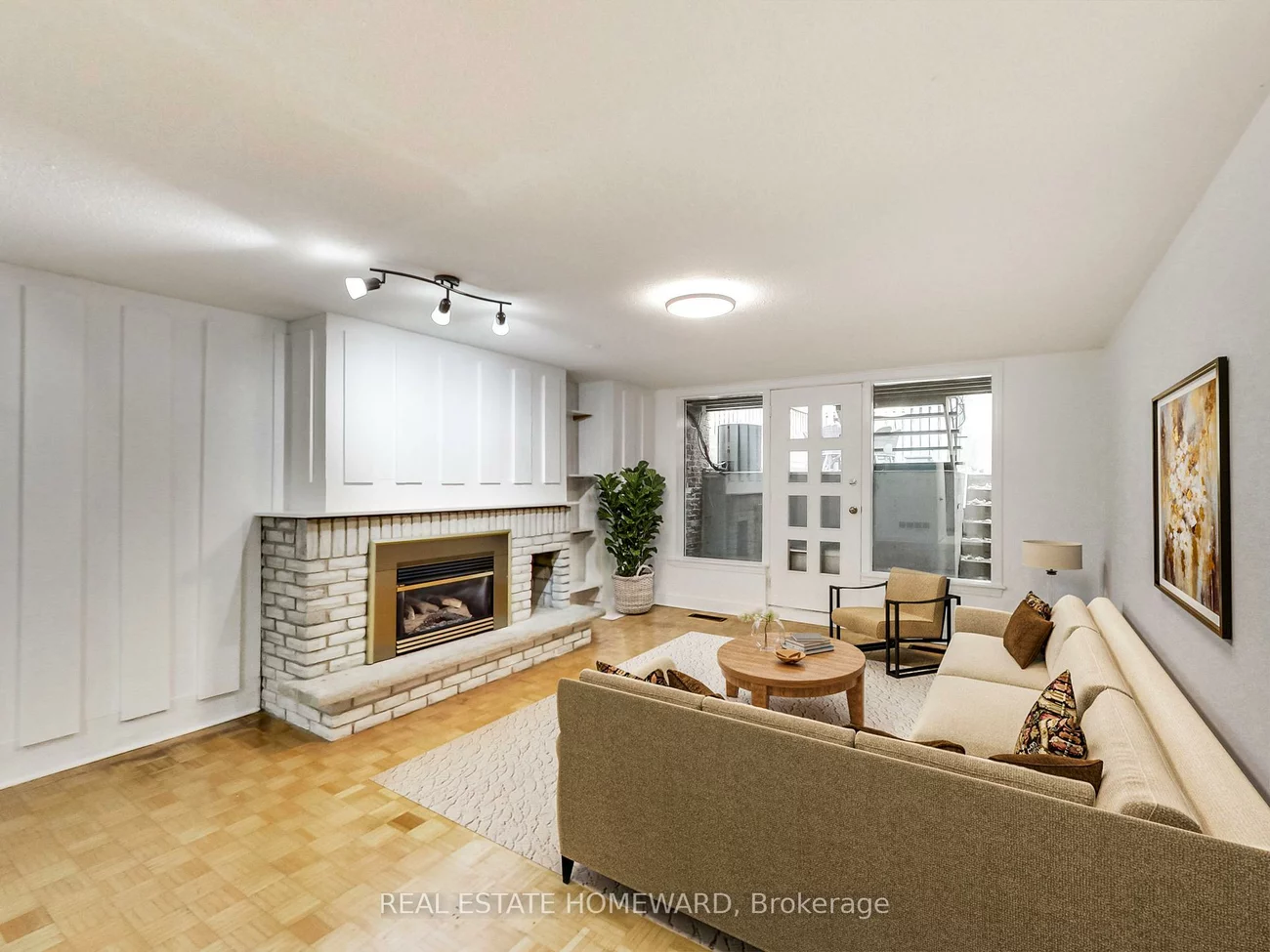 183, Madison, Annex, Toronto