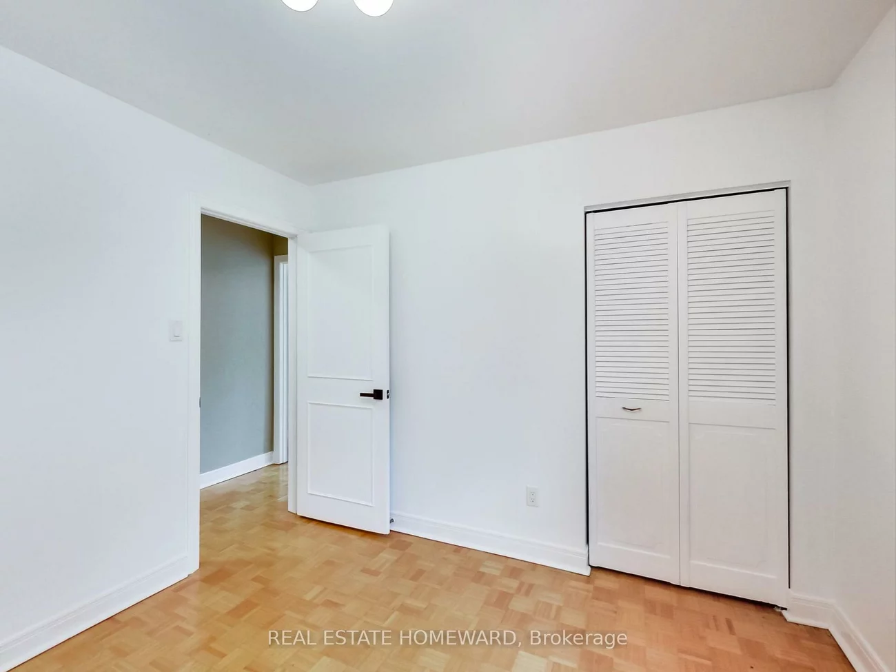 183, Madison, Annex, Toronto