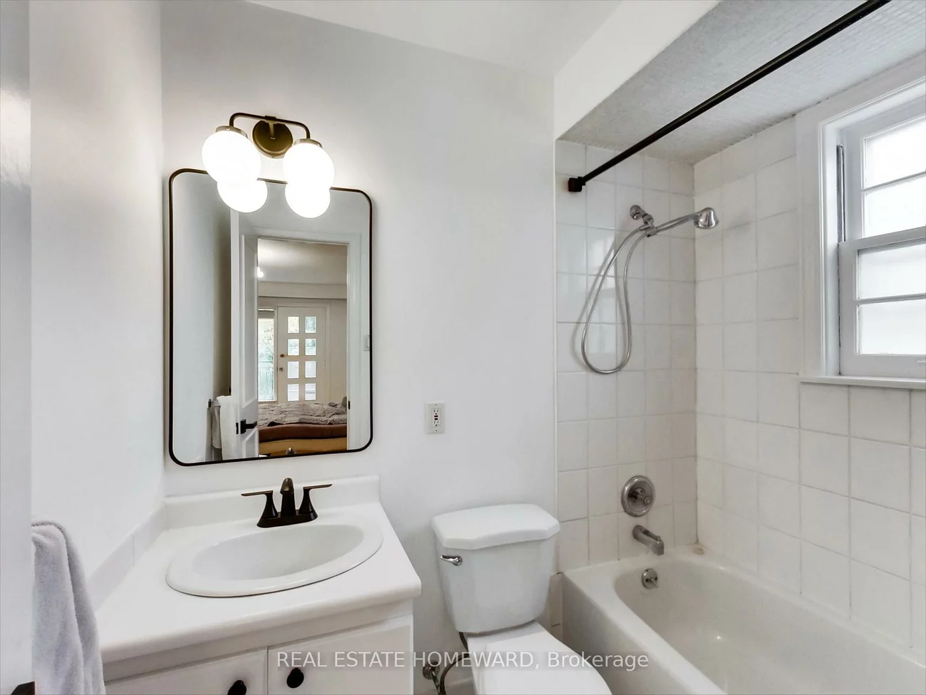 183, Madison, Annex, Toronto
